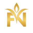 FloristVN Logo
